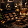 Doubai Chocolate – Luxury Taste Experience 🍫✨